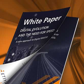 Whitepaper