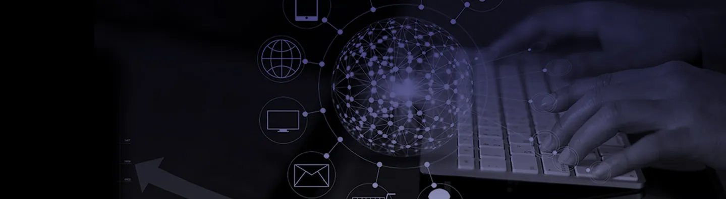 1p Customer Relationship Management