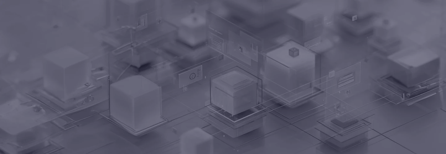 Podcast Olgay Tas Banner
