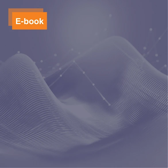 Digitalbrand Showcase