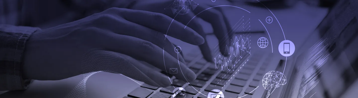 10p Digital Interaction Management