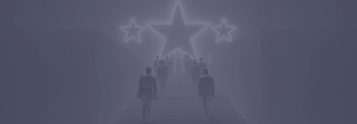 Casestudy Fizz Banner