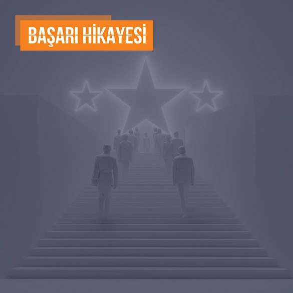 Casestudy Fizz Showcase Tr