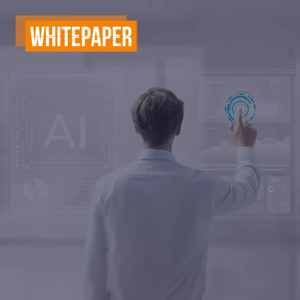 Showcase Dt Digital Brand Whitepaper