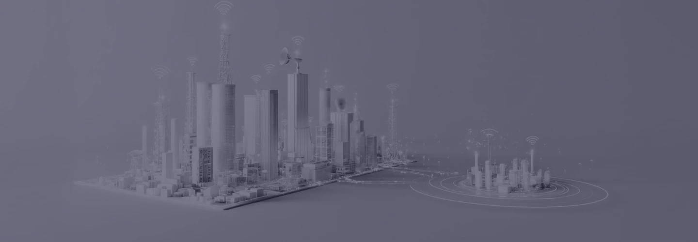 Pipeline Article Banner