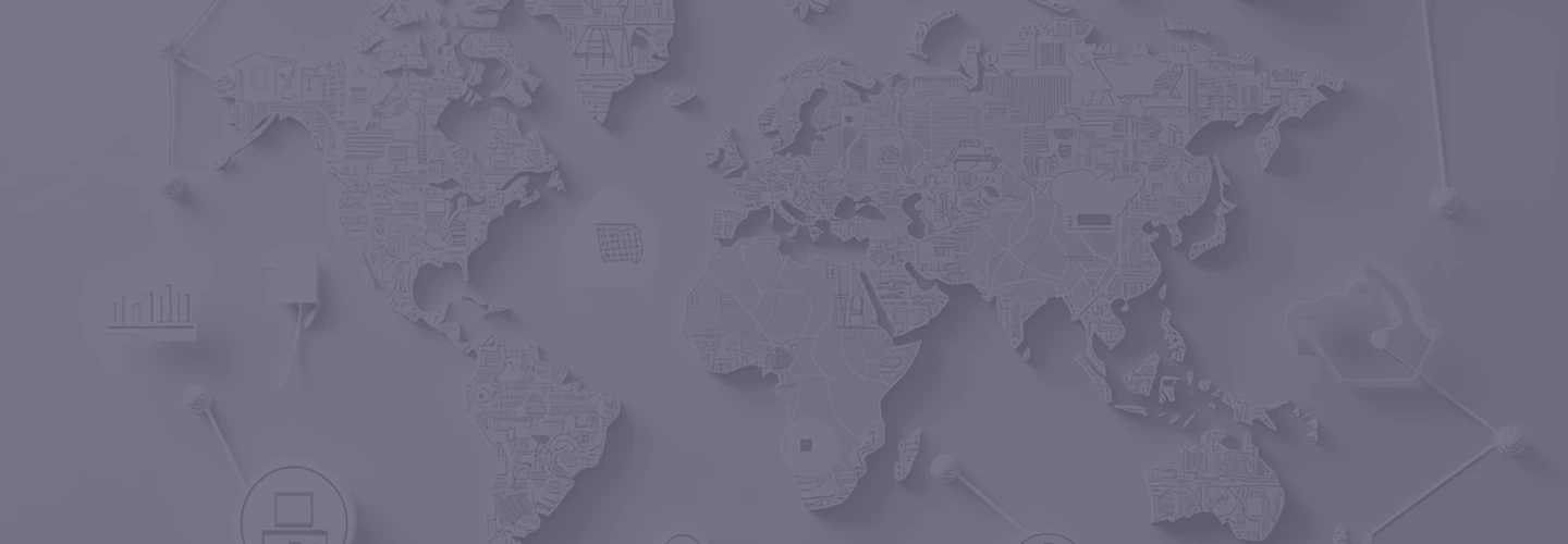 Support Needed Updated Visuals For Live Blog Banner