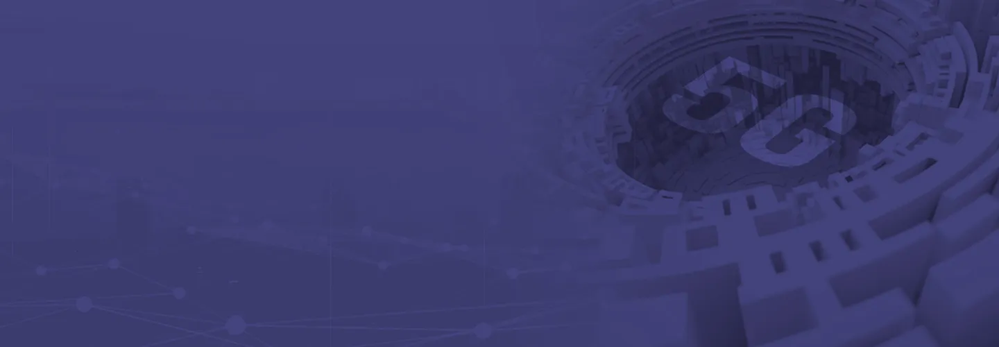 5g Ebook Banner