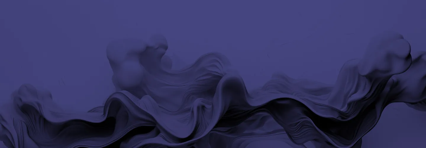 Fm Banner Oct