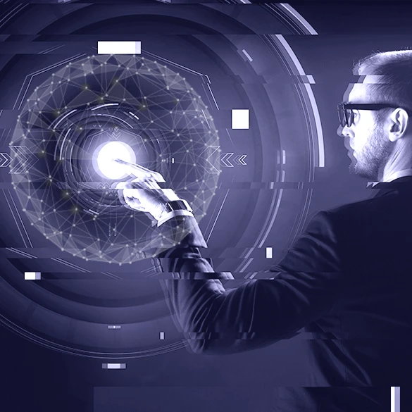 Showcase Banner Bouygues