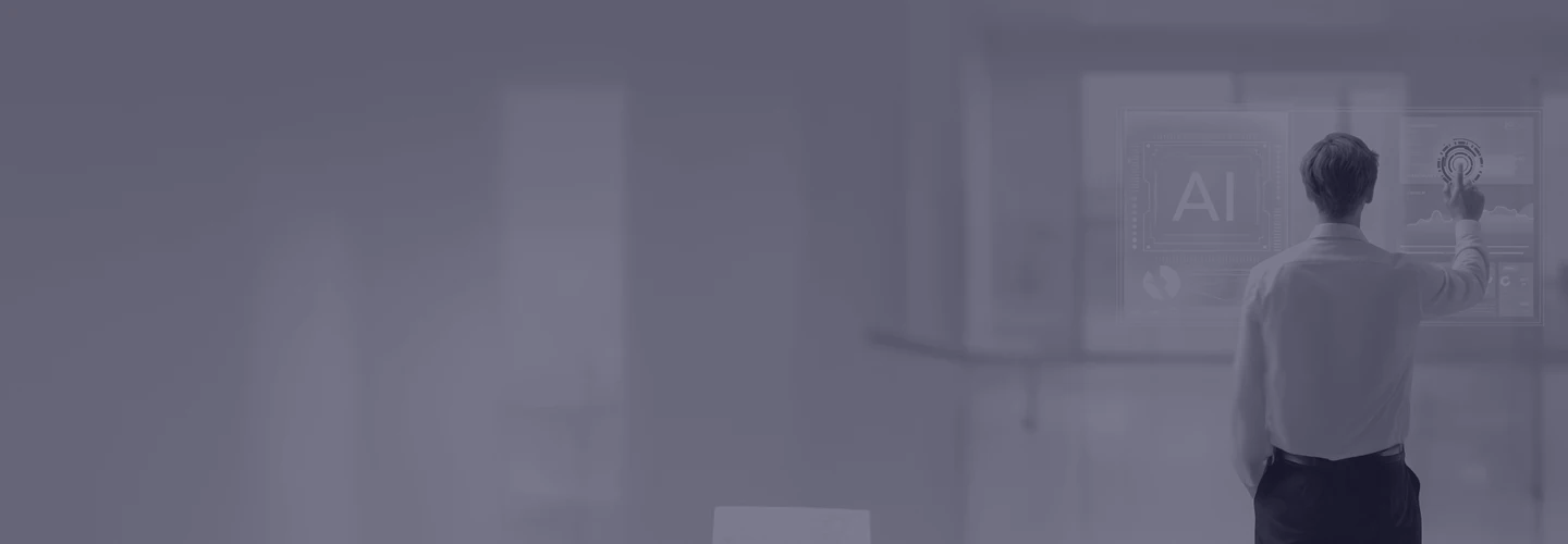 Insights Banner Dt Digital Brand Whitepaper 