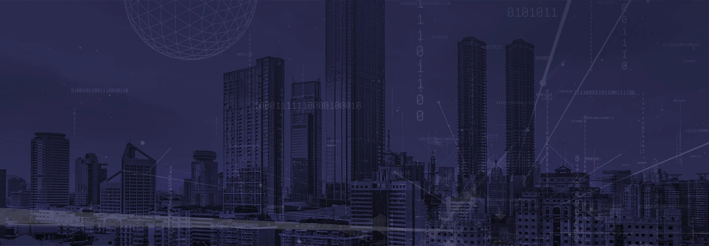 Slider Greenfield Webinar