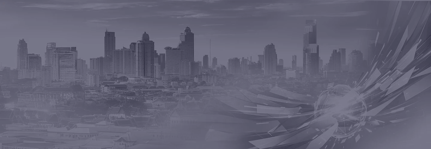 Innovate Asia Banner 1