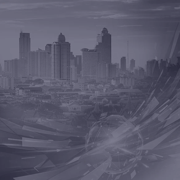 Innovate Asia Showcase 1