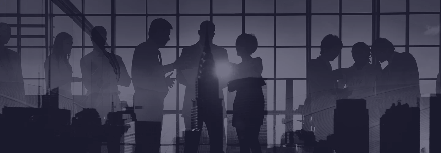 Hbr Business Summit Banner