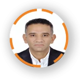 Moataz Wahba