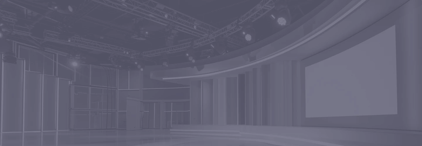 Banner Slider Ad Int