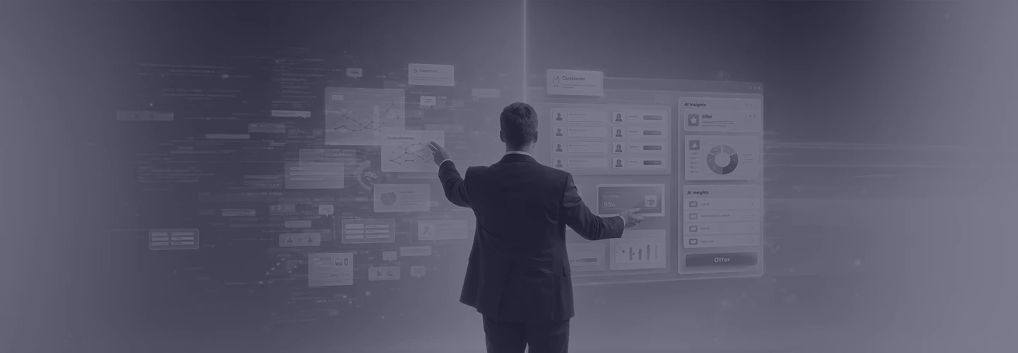 Tmf Lowcodeai Article Banner