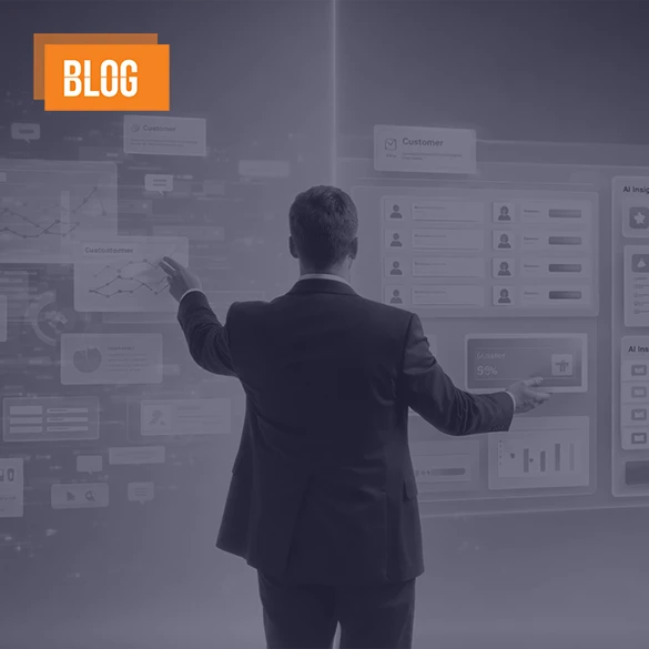 Tmf Lowcodeai Article Showcase