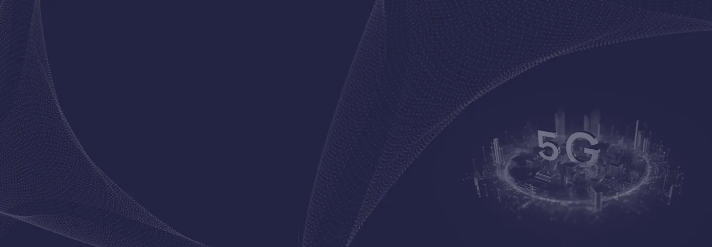 5g Interview Dtw Banner