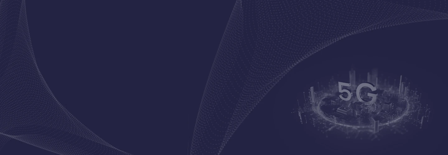 5g Interview Dtw Banner