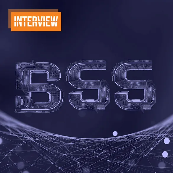Bss Interview Dtw Showcase En