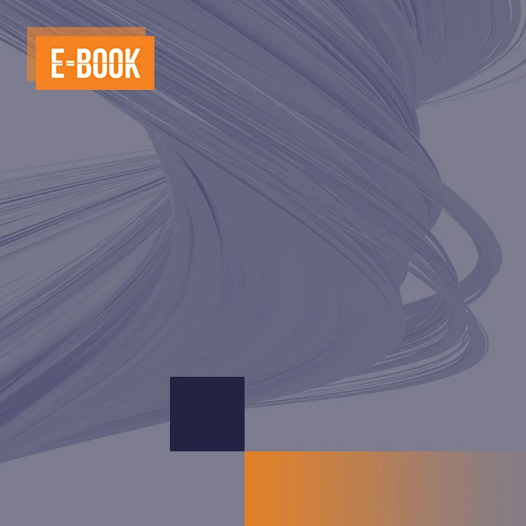 Plm Ebook Showcase