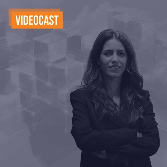 Videocast Gulnihal Showcase