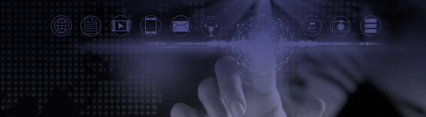 2serv Managed Services