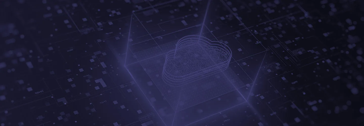 Banner Slider Hardtalk Cloud