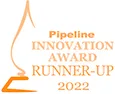 3b Pipeline Runnerup