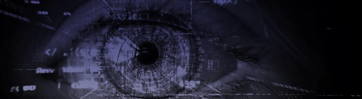 4s Video Analytics Solutions