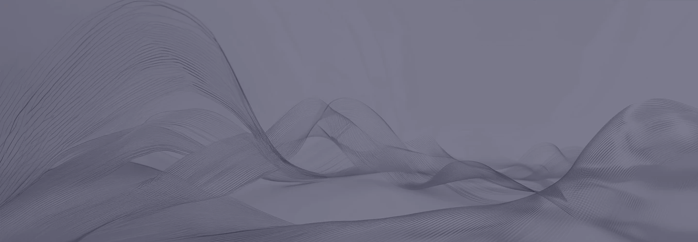 Bannerv2