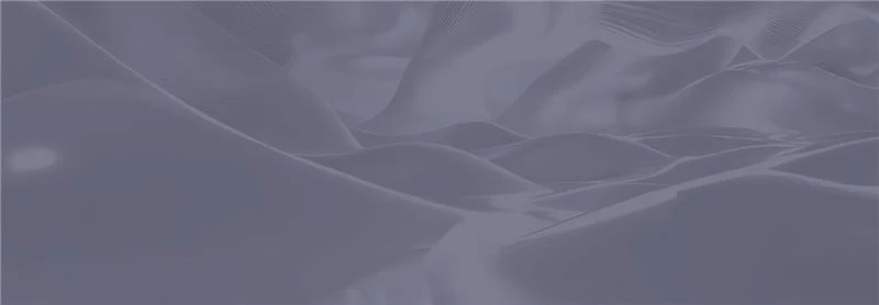 Mobile Fest Banner