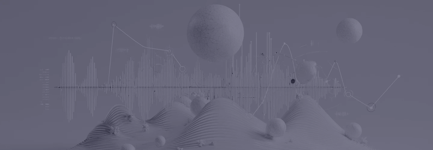 Flow E Blog Banner