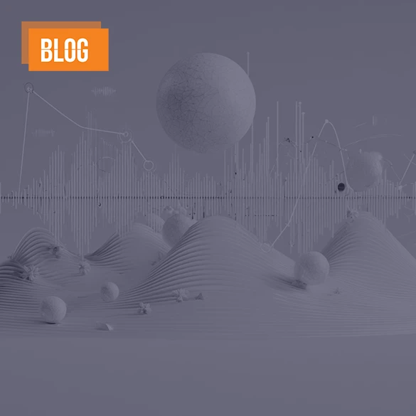 Flow E Blog Showcase