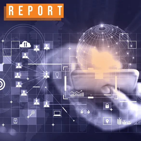 Omnichannel Report Showcase 2022