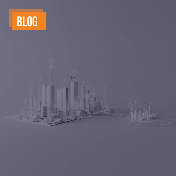 Pipeline Article Showcase