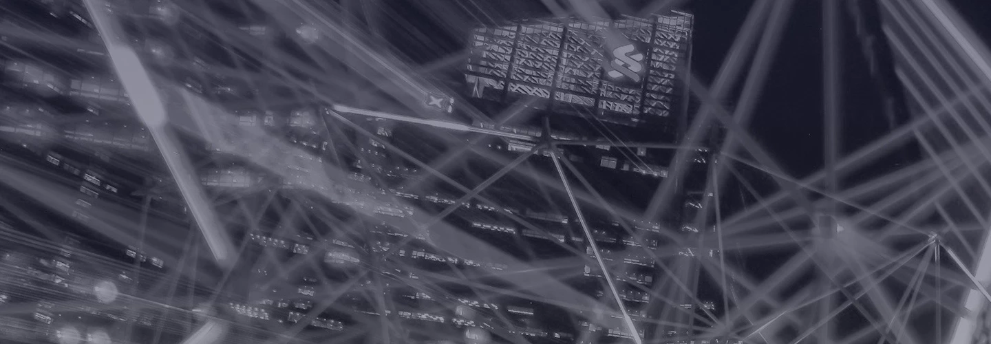 Banner9