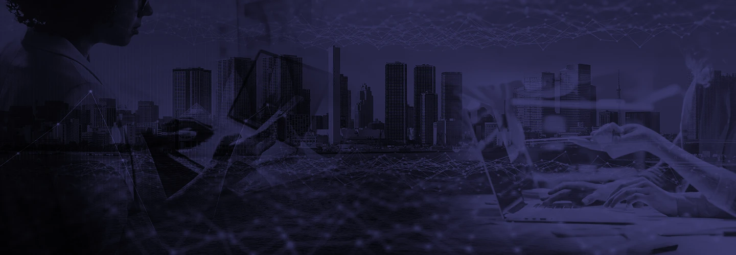 Customer Experience Banner