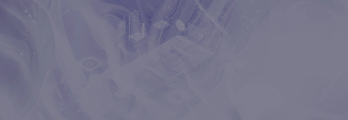 Mobilefest Banner