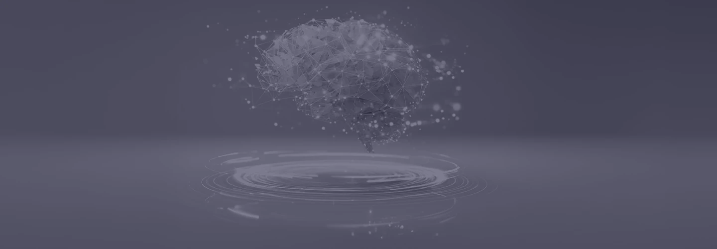 Advertorial Fm Banner Slider