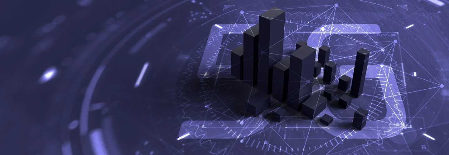 5g Operators 1440x500