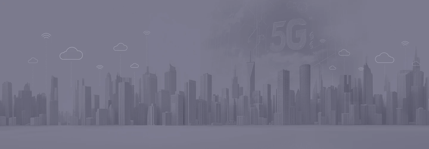 Bss Capabilities Banner