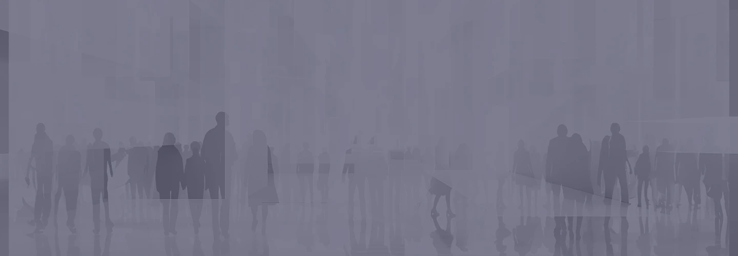 Banner Slider34