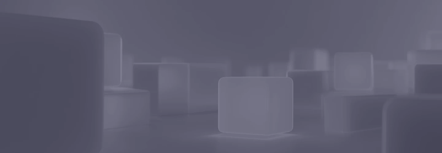 Ad Interview Slider