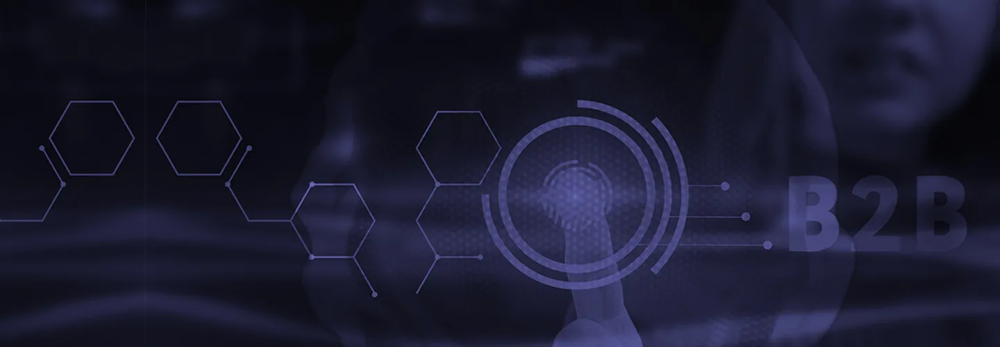 Fm B2b Insights Banner