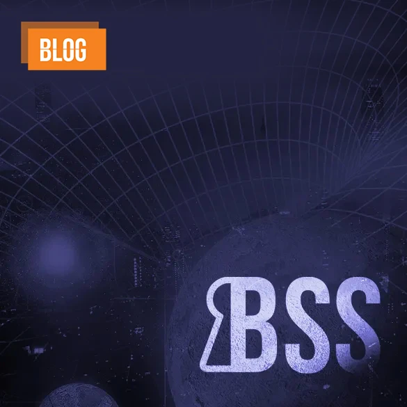 Top 5 Bss Requirements