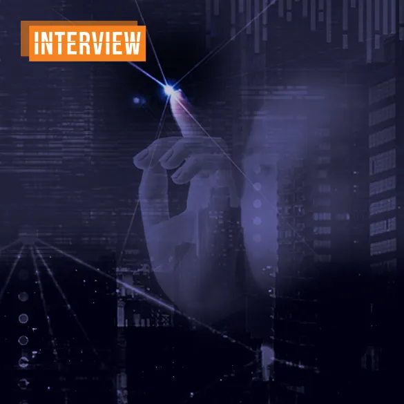 Interwiev Showcase Eng