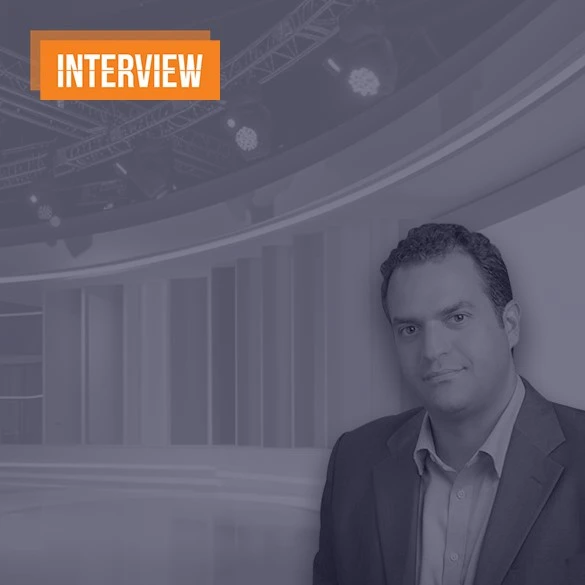 Ak Interview En