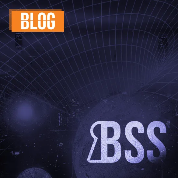Bss Showcase V2